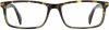 OKULARY KOREKCYJNE DAVID BECKHAM DB 1207 AB8 57 ROZMIAR M